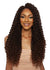 CB3P2008 3x Sassy Curl 20" Crochet Braids Main Concept UK